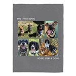 customer testimonial image