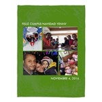 customer testimonial image