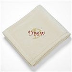 customer testimonial image