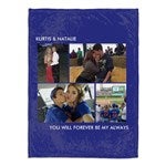 customer testimonial image