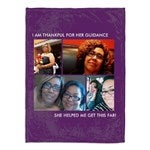 customer testimonial image