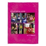 customer testimonial image