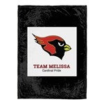 customer testimonial image