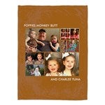 customer testimonial image