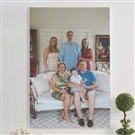 customer testimonial image