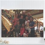 customer testimonial image