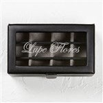 customer testimonial image