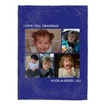 customer testimonial image