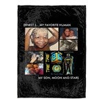 customer testimonial image