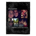 customer testimonial image