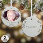 customer testimonial image