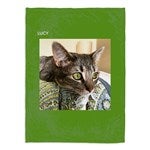 customer testimonial image