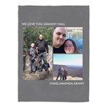 customer testimonial image