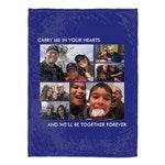 customer testimonial image