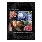 customer testimonial image