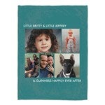 customer testimonial image