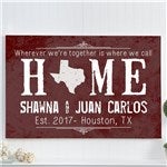 customer testimonial image