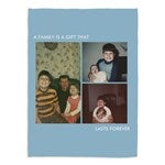 customer testimonial image