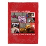 customer testimonial image