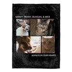 customer testimonial image