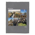 customer testimonial image