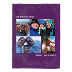 customer testimonial image