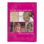 customer testimonial image