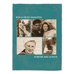 customer testimonial image