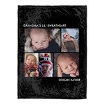 customer testimonial image