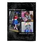 customer testimonial image