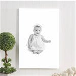 customer testimonial image