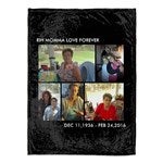 customer testimonial image