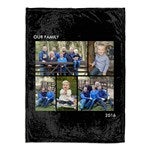 customer testimonial image