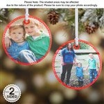 customer testimonial image