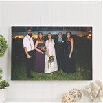 customer testimonial image