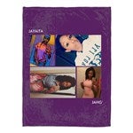 customer testimonial image