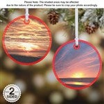 customer testimonial image