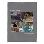 customer testimonial image