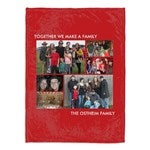 customer testimonial image