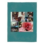 customer testimonial image