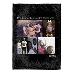 customer testimonial image