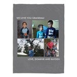 customer testimonial image