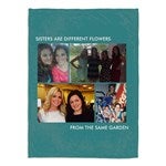 customer testimonial image