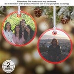 customer testimonial image