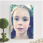 customer testimonial image