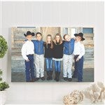 customer testimonial image