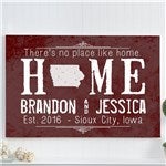 customer testimonial image