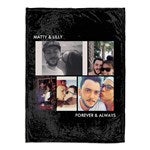 customer testimonial image