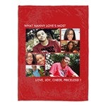 customer testimonial image