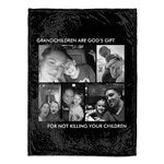 customer testimonial image